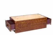 Luxury Customized Bar Coffee Table