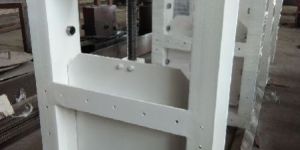 Slide Gate