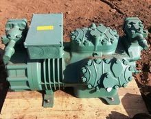 Bitzer Compressor