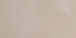 Dholpur Beige Sandstone
