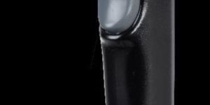 Hyperion 1300g Honeywell Barcode Scanner