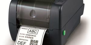 TTP-247 Series TSC Desktop Barcode Printer