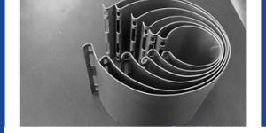 Strong Shelf Supporting Stainless Steel Angle Bracket