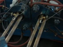Al Bronze Rods