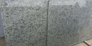 SUNRISE GREEN GRANITE