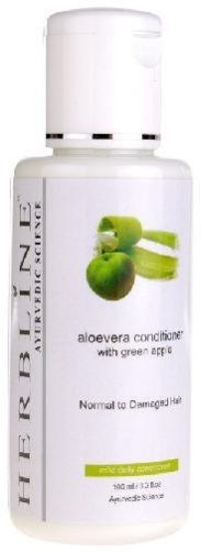 Aloevera Intensive Hair Conditioner