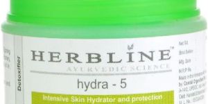 Hydra-5 Gel