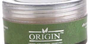 Origin Cream