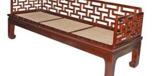 Chinese Sofa