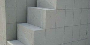 Steam Curing CLC Foam Concrete Plant Set up