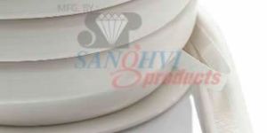 One Side Adhesive Strip