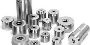 Tungsten Carbide Dies