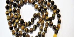 Meditation Gemstone Jaap Malas
