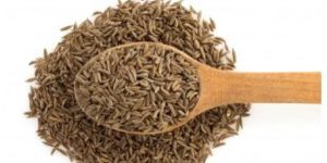 Brown Cumin Seeds