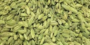 Natural Fennel Seeds