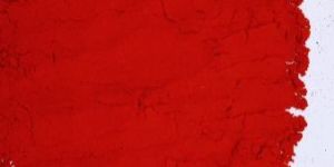 Turmeric Kumkum Powder