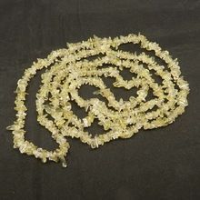 Emstone Strand Beads for Jewelry