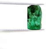 Natural Precious Gemstone Jewellery