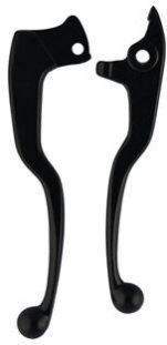 Clutch & Brake Lever Bajaj Pulsar UG4