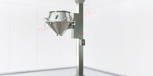 LIfting and Tilting Device