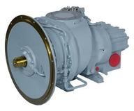 Compressors Air Ends