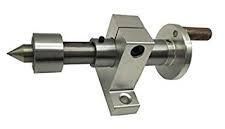 Bearing Machine Tool Holder