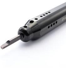 High Precision EZ Boring Bars