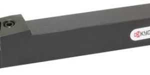 Indexable Turning Tool Holder