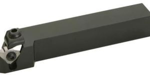 Threading Tool Holder