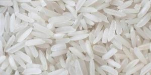 Indian Non Basmati Rice