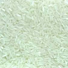 Natural Non Basmati Rice