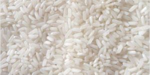 Organic Non Basmati Rice