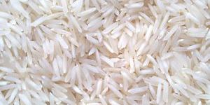 Sella Basmati Rice