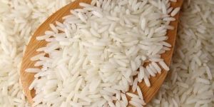 White Non Basmati Rice