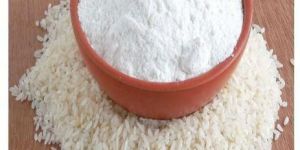White Rice Flour