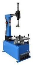 Semi-automatic Tire changer AND tyre changer,wheel remover