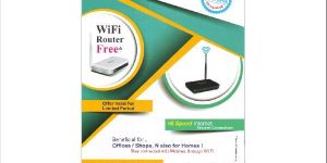 Multi Color Printing