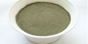 Andrographis Extract Powder