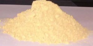 Centella Extract Powder