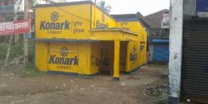 Wall Painting Services