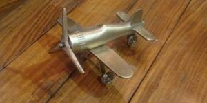 Decorative Air Planes