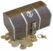 Money Box