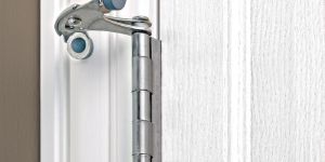 Door Hinge Pin