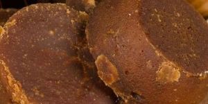 Organic Jaggery