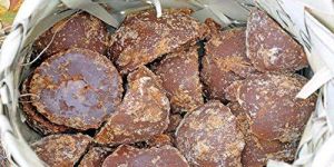 Pure Jaggery
