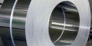 304 Stainless Steel Coils