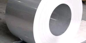 304l Stainless Steel Coil