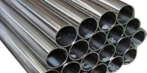 410 Stainless Steel Pipe