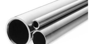 ASTM A213 Stainless Steel Seamless Pipes