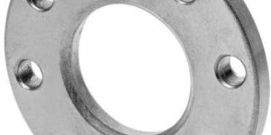 SS 316L Flanges